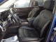 2023 Kia Sorento - Thumbnail 14
