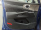 2023 Kia Sorento - Thumbnail 15