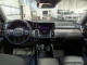 2023 Kia Sorento - Thumbnail 16