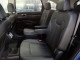 2023 Kia Sorento - Thumbnail 17