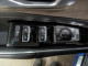 2023 Kia Sorento - Thumbnail 19