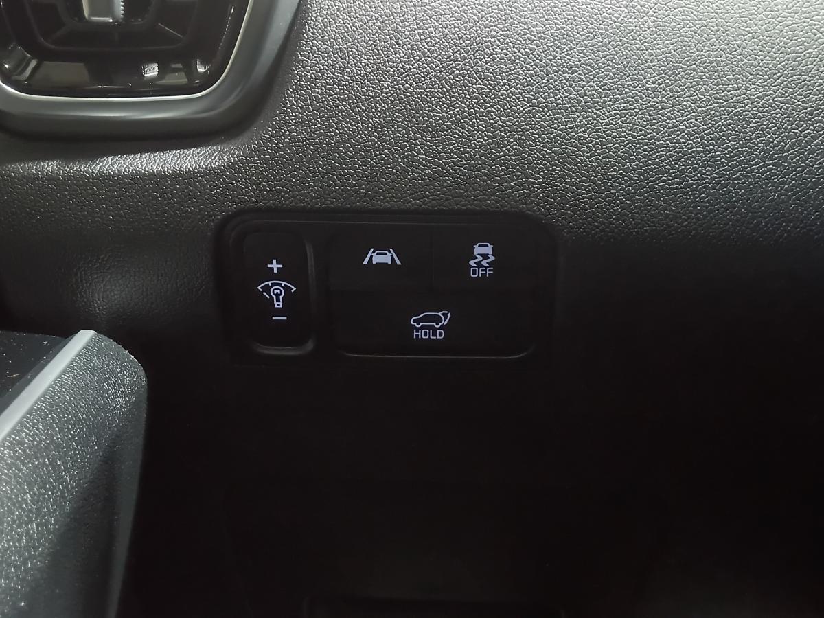 2023 Kia Sorento - Image 20