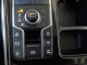 2023 Kia Sorento - Thumbnail 21