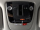 2023 Kia Sorento - Thumbnail 22