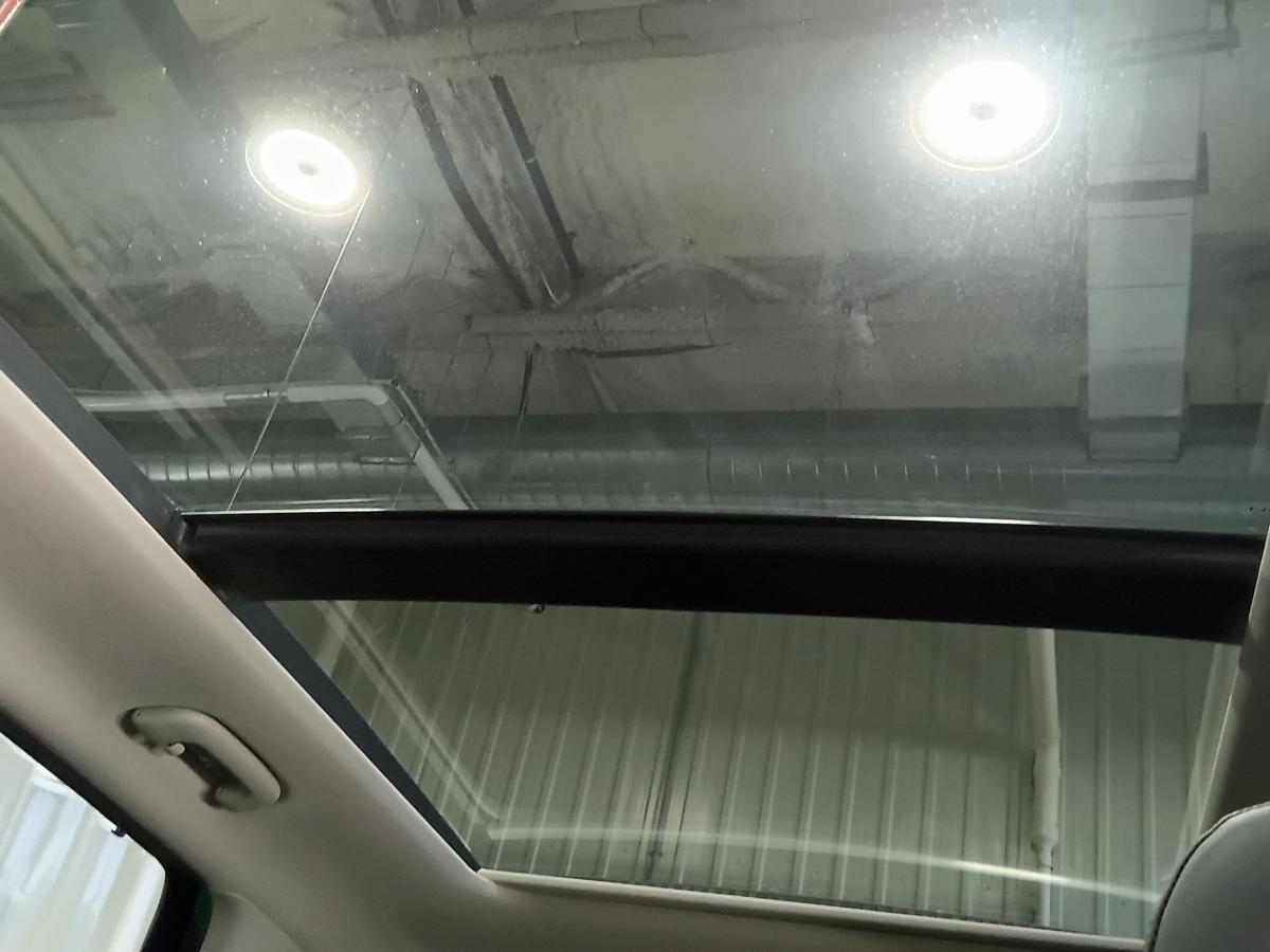 2023 Kia Sorento - Image 23