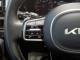 2023 Kia Sorento - Thumbnail 24
