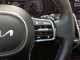 2023 Kia Sorento - Thumbnail 25