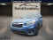 2020 Subaru Forester - Image 1