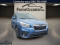 2020 Subaru Forester - Image 2