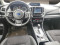 2020 Subaru Forester - Image 4