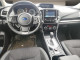 2020 Subaru Forester - Thumbnail 4