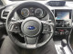 2020 Subaru Forester - Thumbnail 5