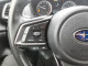 2020 Subaru Forester - Thumbnail 7