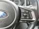 2020 Subaru Forester - Thumbnail 8