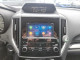 2020 Subaru Forester - Thumbnail 10