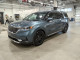 2024 Kia Carnival - Thumbnail 1