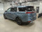 2024 Kia Carnival - Image 2