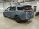 2024 Kia Carnival - Thumbnail 2