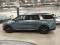 2024 Kia Carnival - Image 3