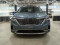 2024 Kia Carnival - Image 4