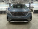 2024 Kia Carnival - Thumbnail 4