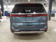 2024 Kia Carnival - Thumbnail 5