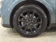 2024 Kia Carnival - Thumbnail 6
