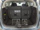 2024 Kia Carnival - Thumbnail 8