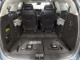 2024 Kia Carnival - Thumbnail 9