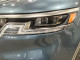 2024 Kia Carnival - Thumbnail 10