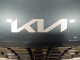 2024 Kia Carnival - Thumbnail 11