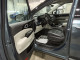 2024 Kia Carnival - Thumbnail 13
