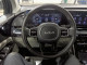 2024 Kia Carnival - Thumbnail 14