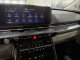 2024 Kia Carnival - Thumbnail 15