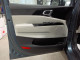 2024 Kia Carnival - Thumbnail 17