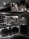 2024 Kia Carnival - Thumbnail 18