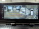 2024 Kia Carnival - Thumbnail 19