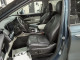 2024 Kia Carnival - Thumbnail 20