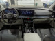 2024 Kia Carnival - Thumbnail 21