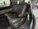 2024 Kia Carnival - Thumbnail 22