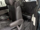 2024 Kia Carnival - Thumbnail 23