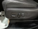 2024 Kia Carnival - Thumbnail 29