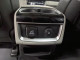 2024 Kia Carnival - Thumbnail 31
