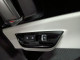2024 Kia Carnival - Thumbnail 33