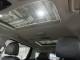 2024 Kia Carnival - Thumbnail 34
