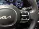 2024 Kia Carnival - Thumbnail 36