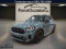 2022 MINI Countryman - Image 1
