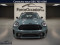 2022 MINI Countryman - Image 2
