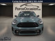2022 MINI Countryman - Thumbnail 2