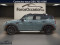 2022 MINI Countryman - Image 3